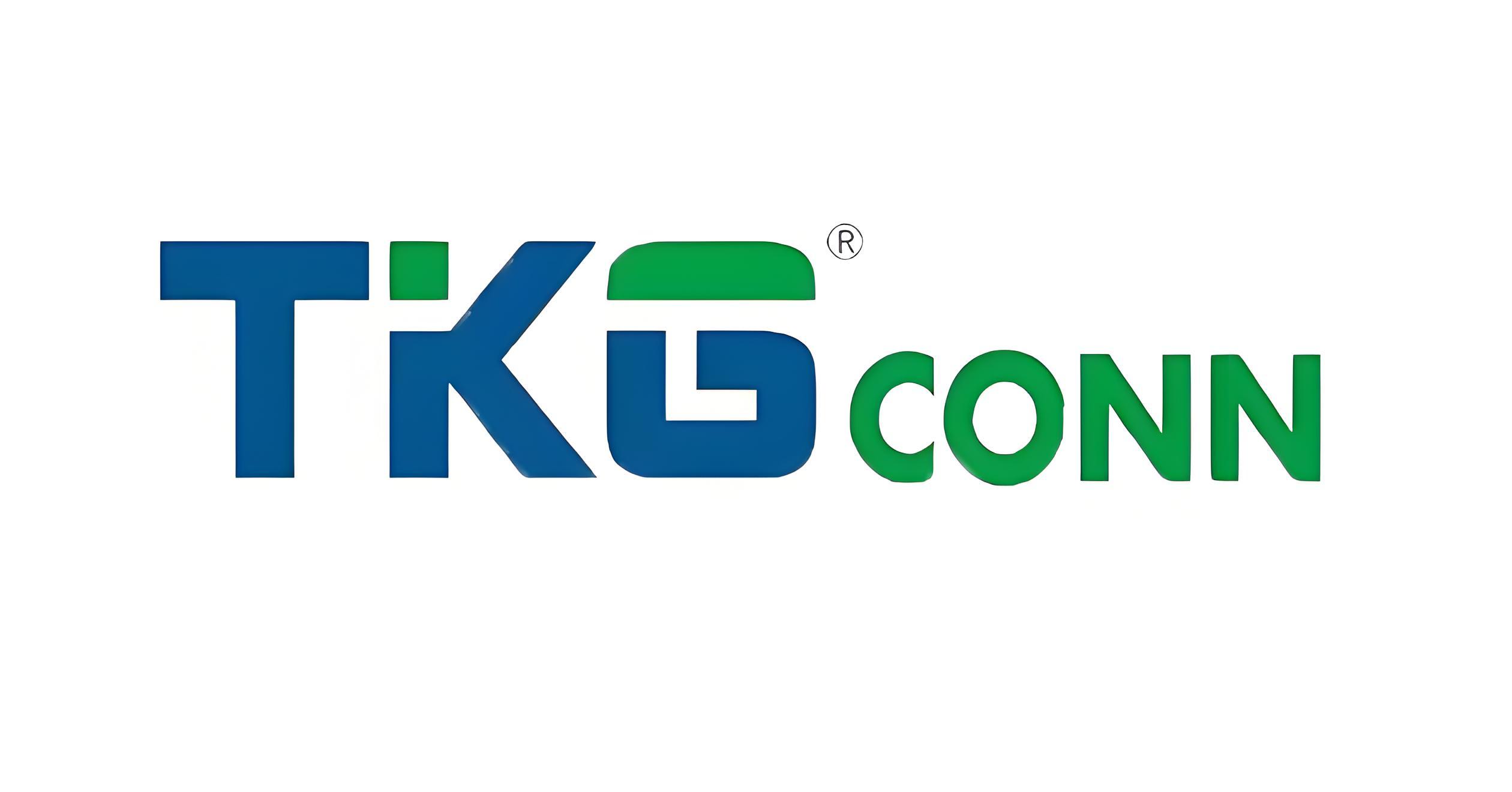 惠州市太基電(diàn)子實業有限公(gong)司