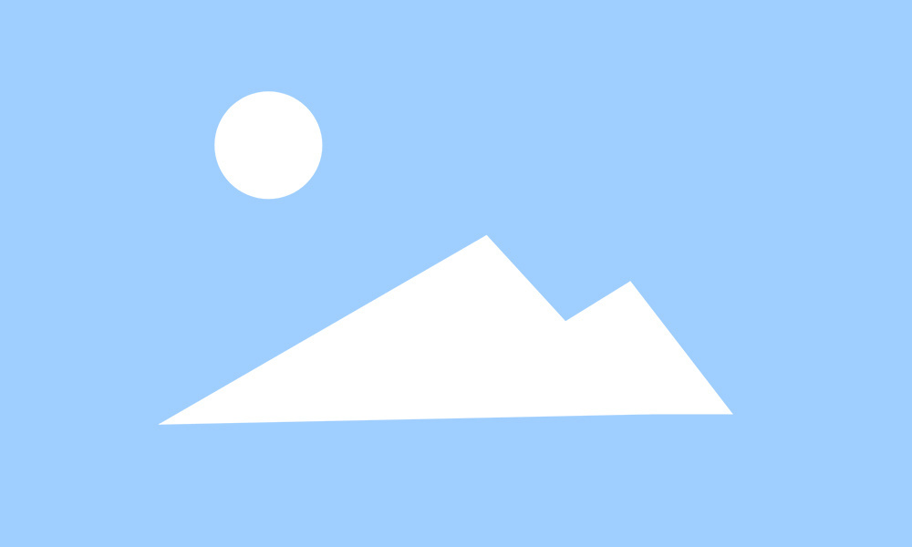 惠州市太基電(diàn)子實業有限公(gōng)司