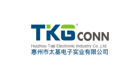 太基電子(zi)執行力培(péi)訓