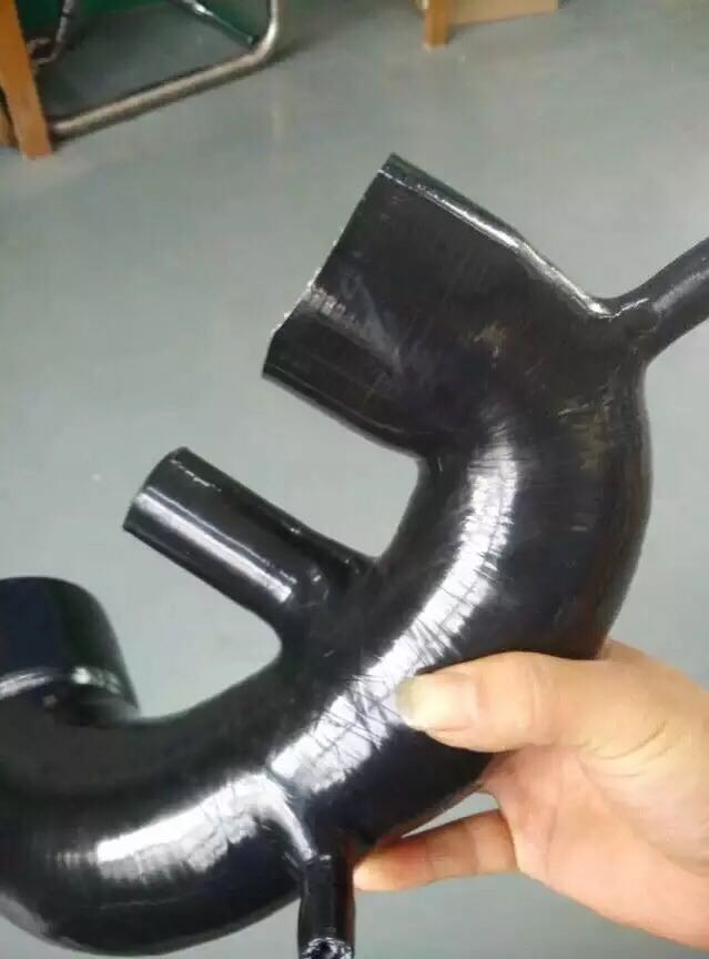 矽膠制品